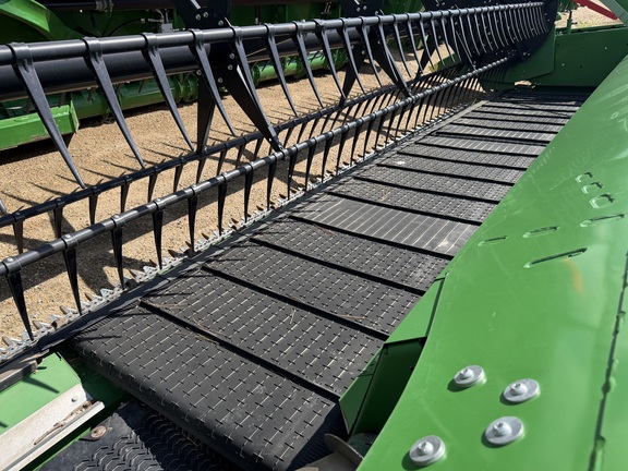 2024 John Deere RD40F - Photo16