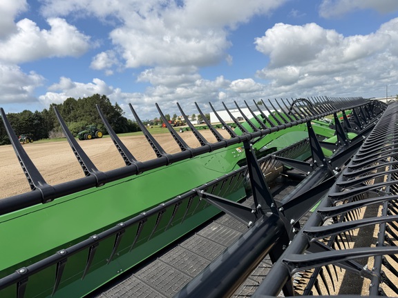 2024 John Deere RD40F - Photo20