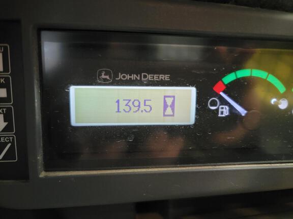 2024 John Deere 320G - Photo5