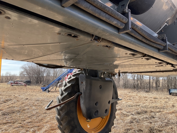 2022 Hagie STS16 - Photo21