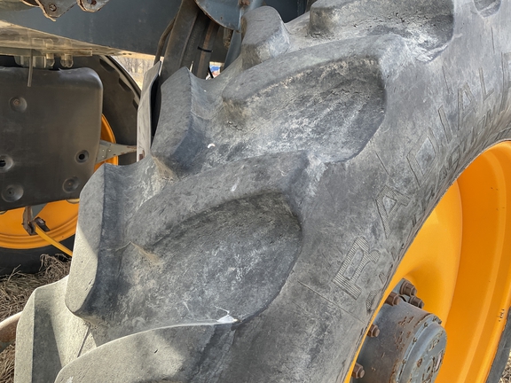 2022 Hagie STS16 - Photo18