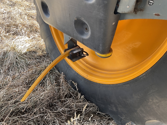 2022 Hagie STS16 - Photo20