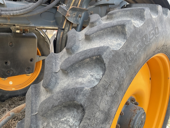 2022 Hagie STS16 - Photo17