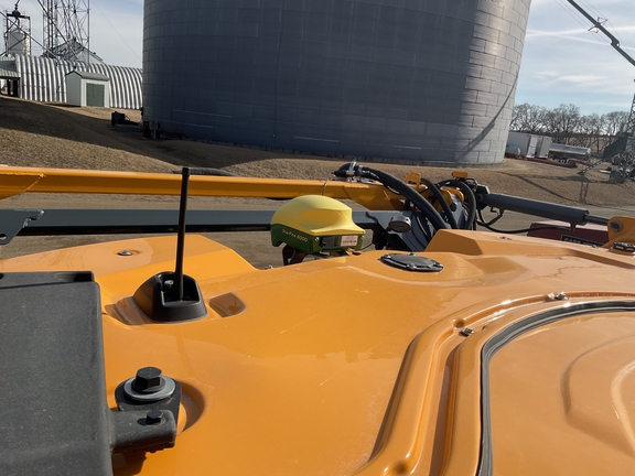 2022 Hagie STS16 - Photo12