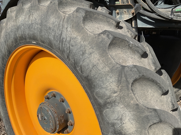 2022 Hagie STS16 - Photo15