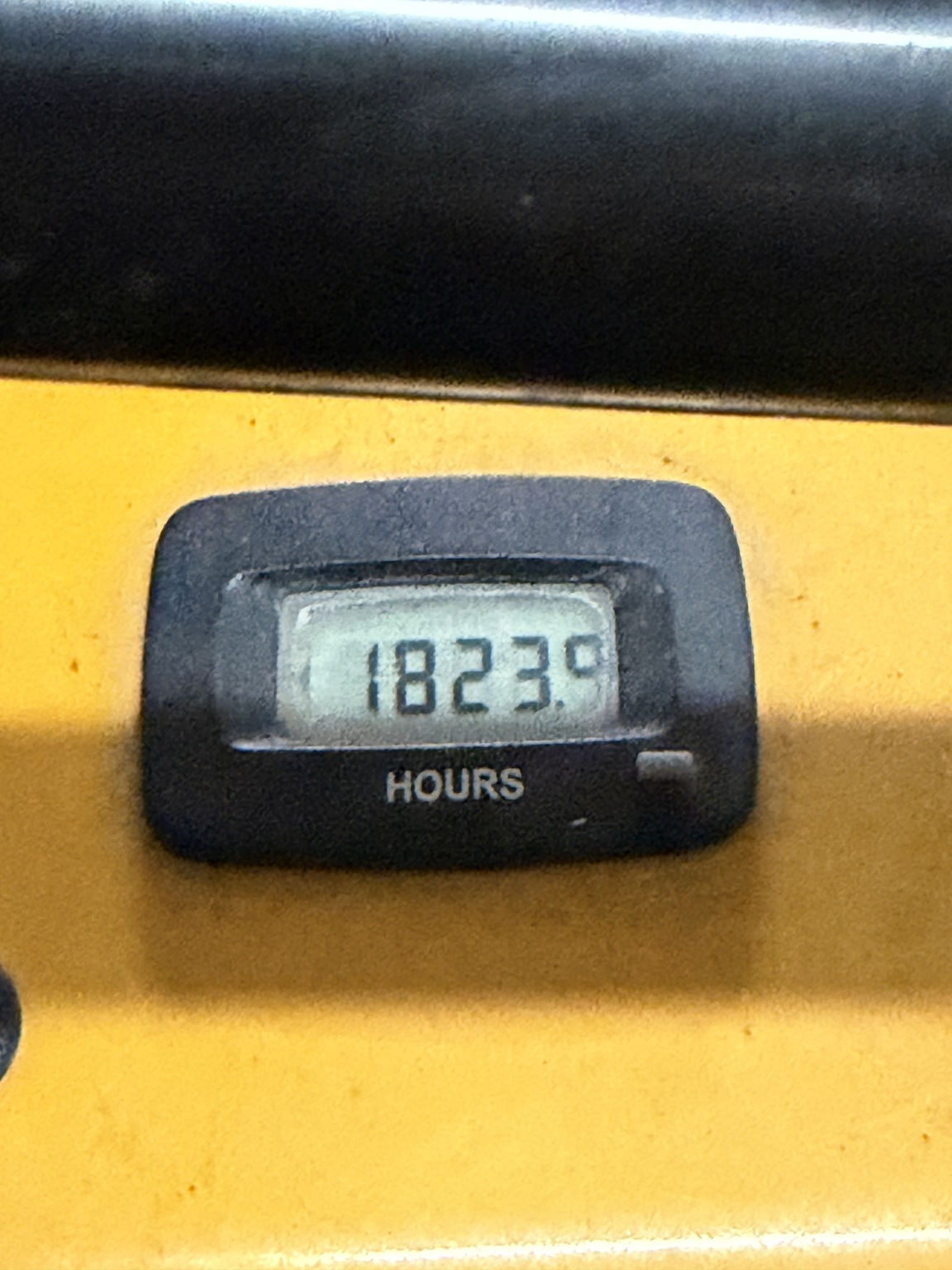 2020 Wright WSZK72S61E8E Image 6