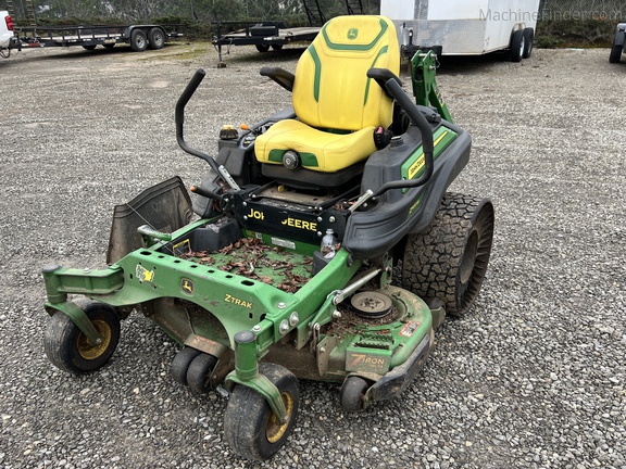 2023 John Deere Z920M-2