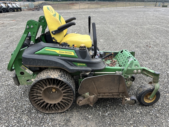 2023 John Deere Z920M-3