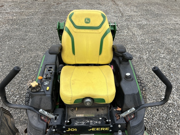 2023 John Deere Z920M-4