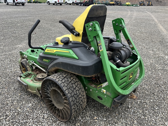 2023 John Deere Z920M-5