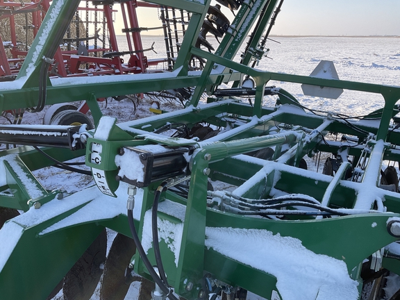 2016 Great Plains 7333DH - Photo8