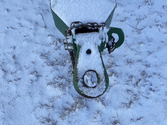 2016 Great Plains 7333DH - Photo12