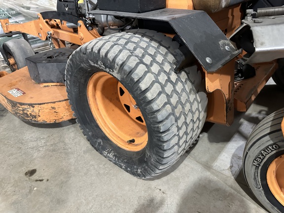 2022 Scag SVRII-61V-37BV-EFI - Photo7