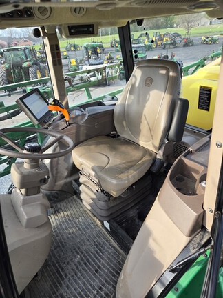 Photo of 2023 John Deere R4023