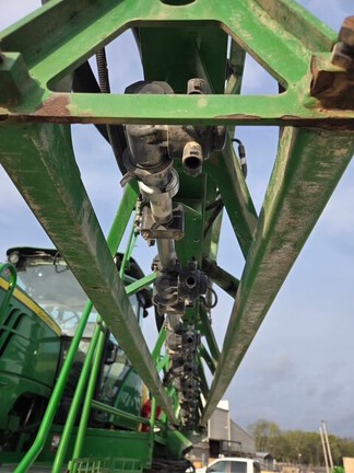 Photo of 2023 John Deere R4023