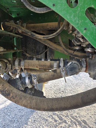 Photo of 2023 John Deere R4023