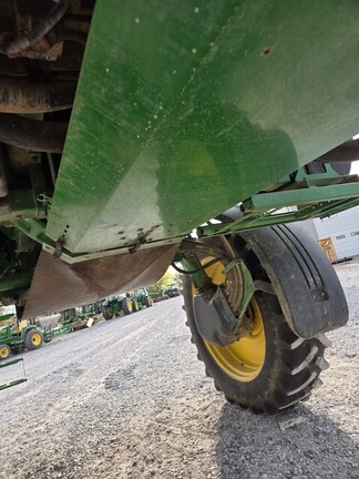 Photo of 2023 John Deere R4023