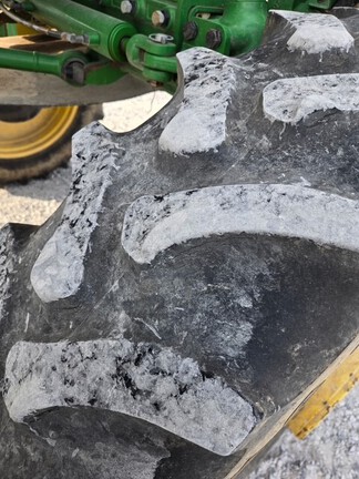 Photo of 2023 John Deere R4023