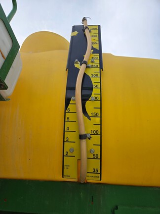 Photo of 2023 John Deere R4023