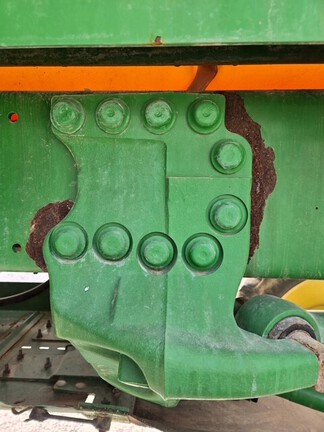 Photo of 2023 John Deere R4023