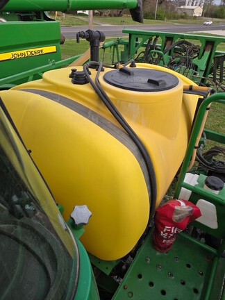 Photo of 2023 John Deere R4023