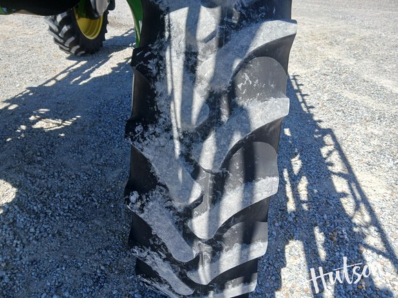 Photo of 2023 John Deere R4023