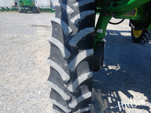 Photo of 2023 John Deere R4023