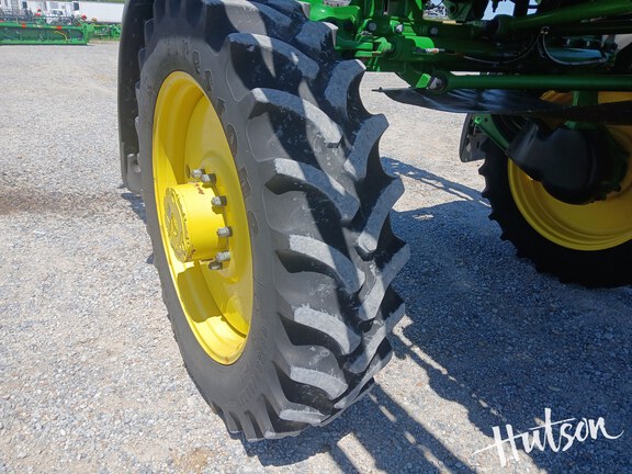 Photo of 2023 John Deere R4023