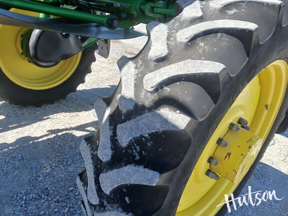 Photo of 2023 John Deere R4023