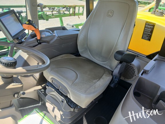 Photo of 2023 John Deere R4023