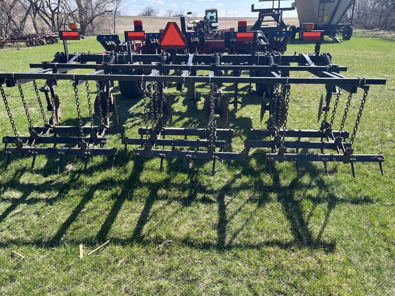 2013 Case IH 530C - Photo4