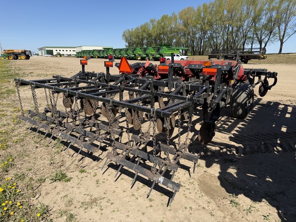 2013 Case IH 530C - Photo2