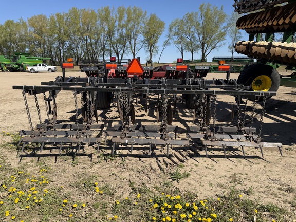 2013 Case IH 530C - Photo3