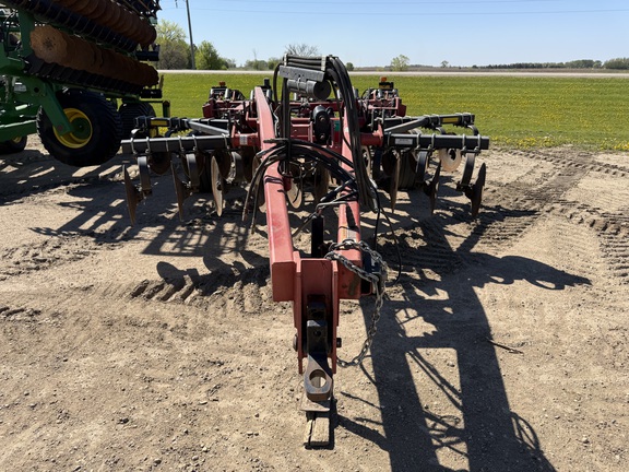 2013 Case IH 530C - Photo7