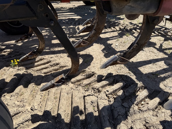 2013 Case IH 530C - Photo18