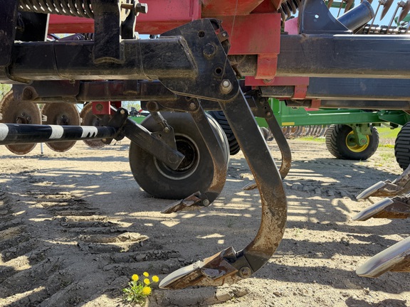 2013 Case IH 530C - Photo25