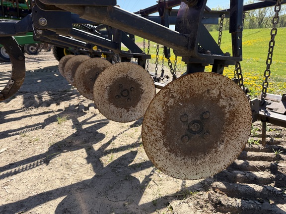 2013 Case IH 530C - Photo28