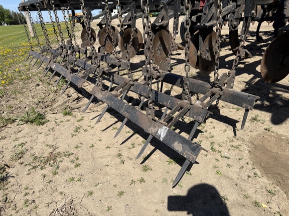 2013 Case IH 530C - Photo33