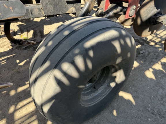 2013 Case IH 530C - Photo10