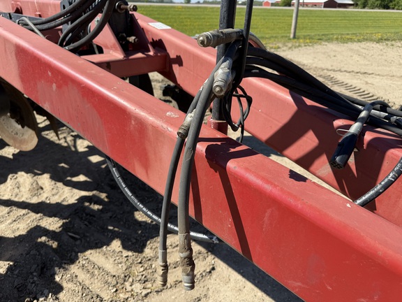 2013 Case IH 530C - Photo39