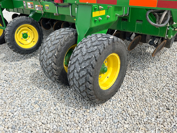 2012 John-Deere 1990