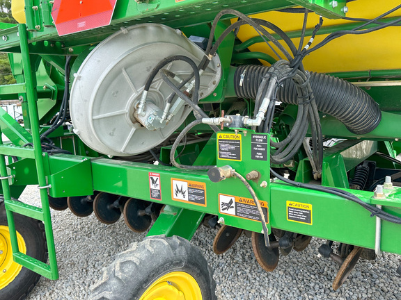 2012 John-Deere 1990