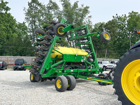 2012 John-Deere 1990