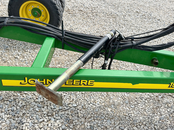 2012 John-Deere 1990