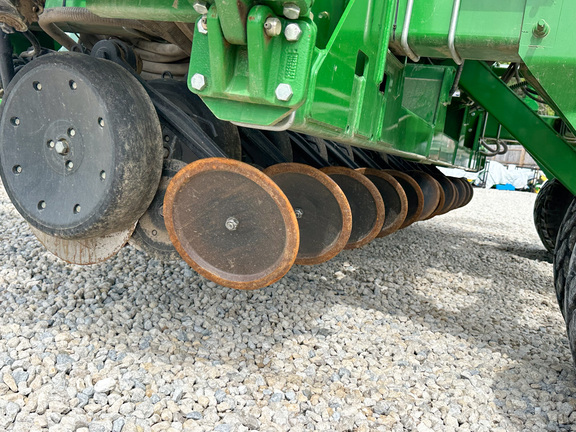2012 John-Deere 1990
