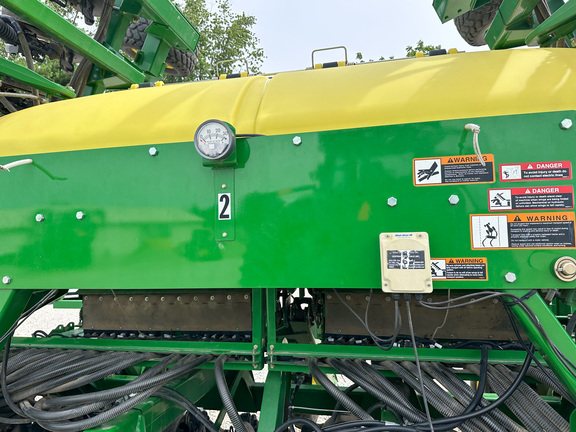 2012 John-Deere 1990