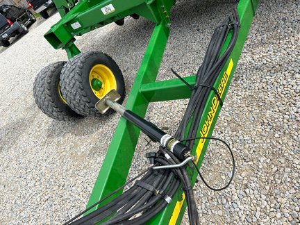 2012 John-Deere 1990