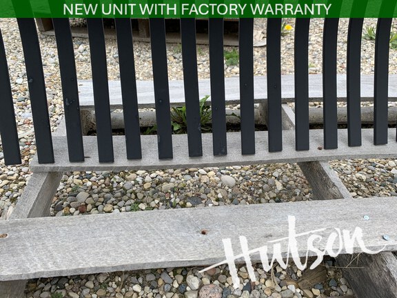Photo of 2025 Frontier LR2072
