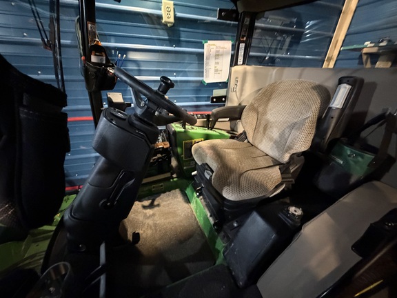 2023 John Deere 1585 - Photo2