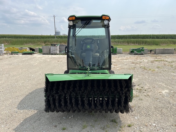 2023 John Deere 1585 - Photo2